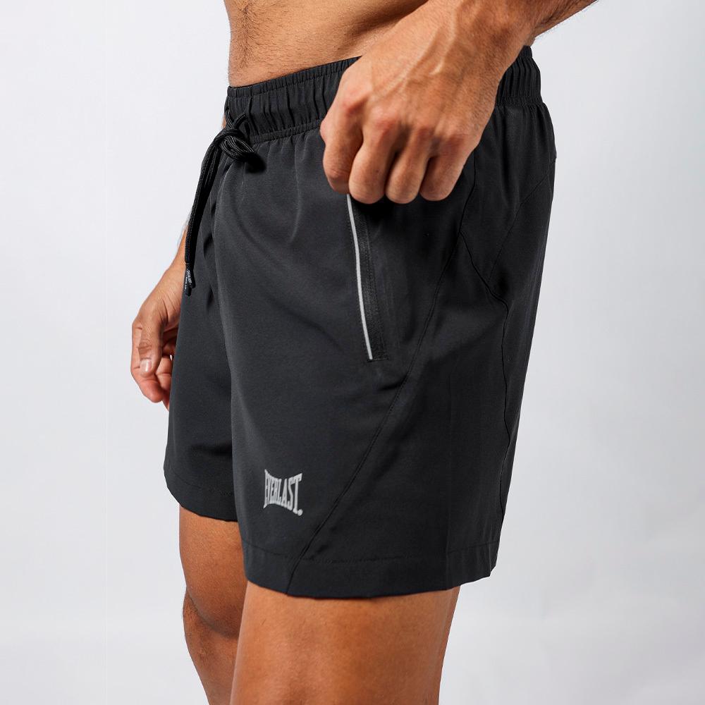 SHORT HOMBRE EVERLAST FIRE - 3