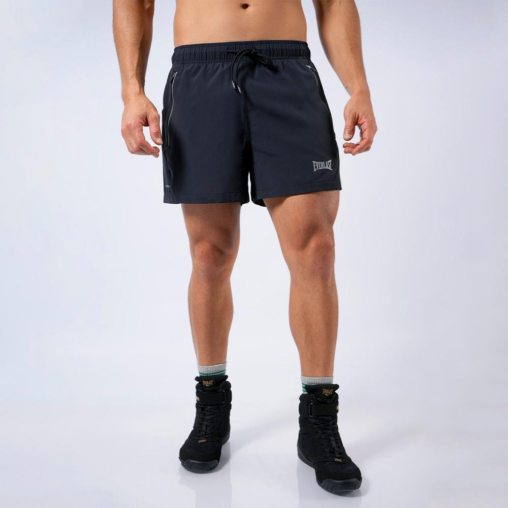 SHORT HOMBRE EVERLAST FIRE - 3