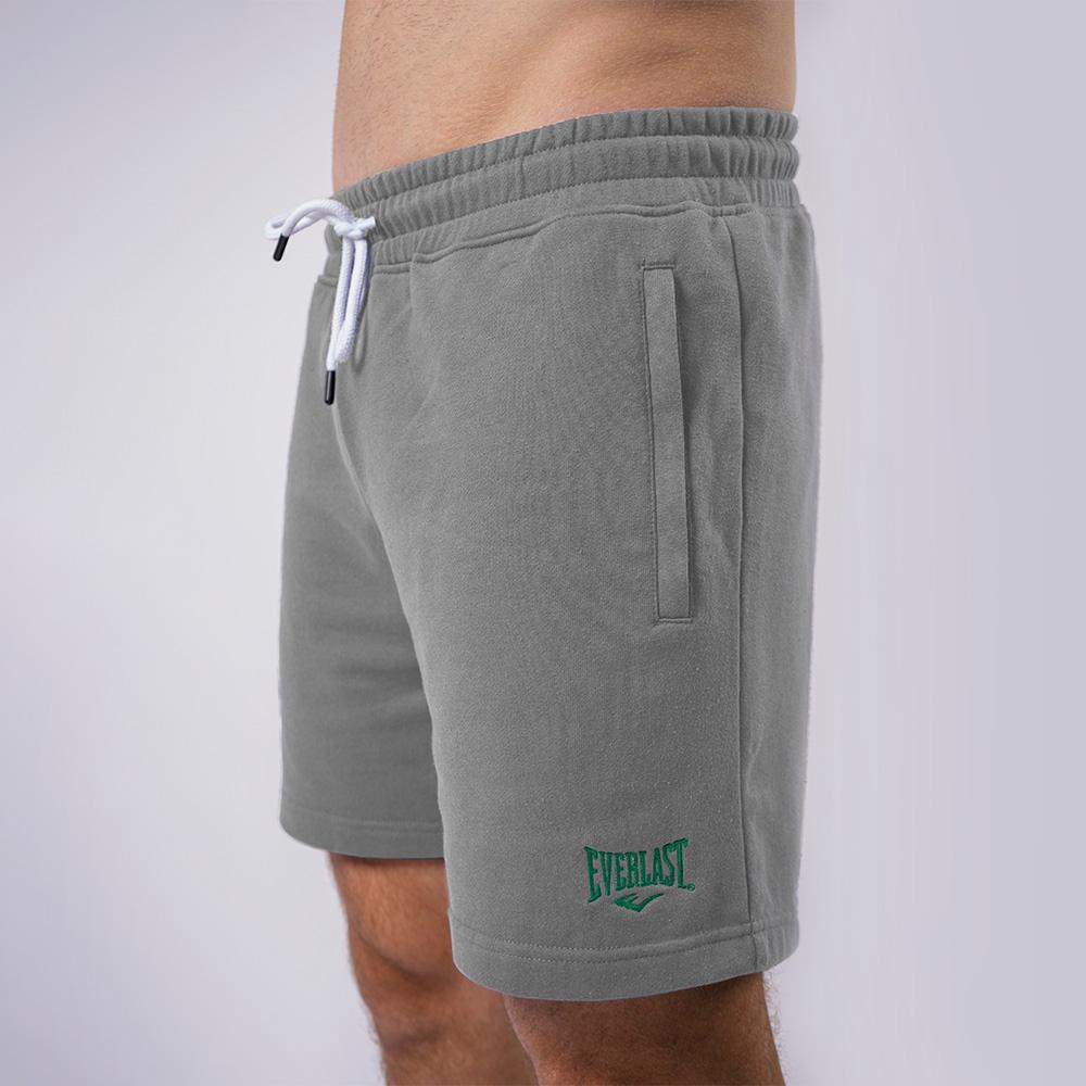 SHORT HOMBRE EVERLAST BRONX - 1