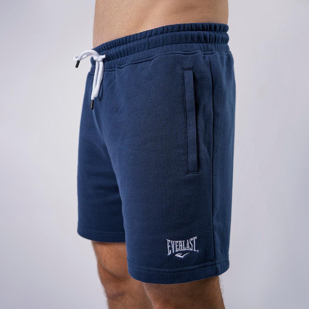 SHORT HOMBRE EVERLAST BRONX - 1