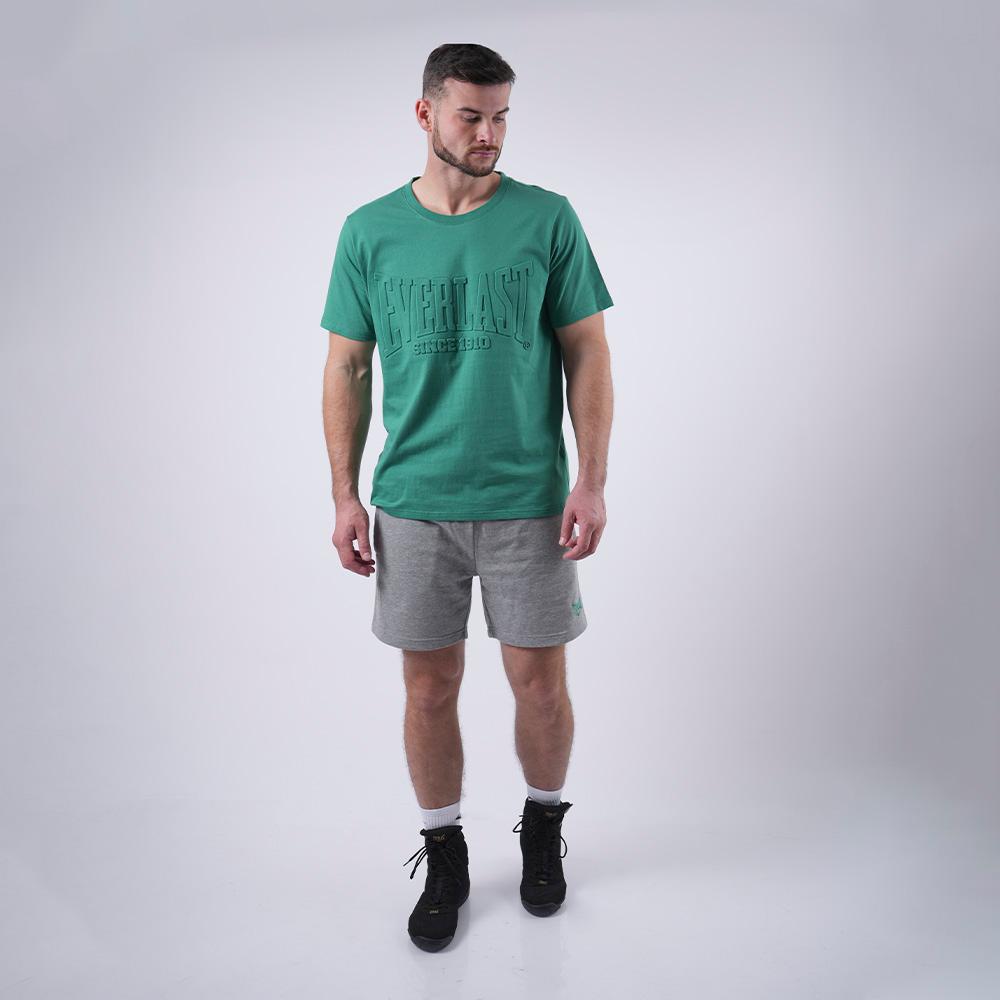 SHORT HOMBRE EVERLAST BRONX - 2