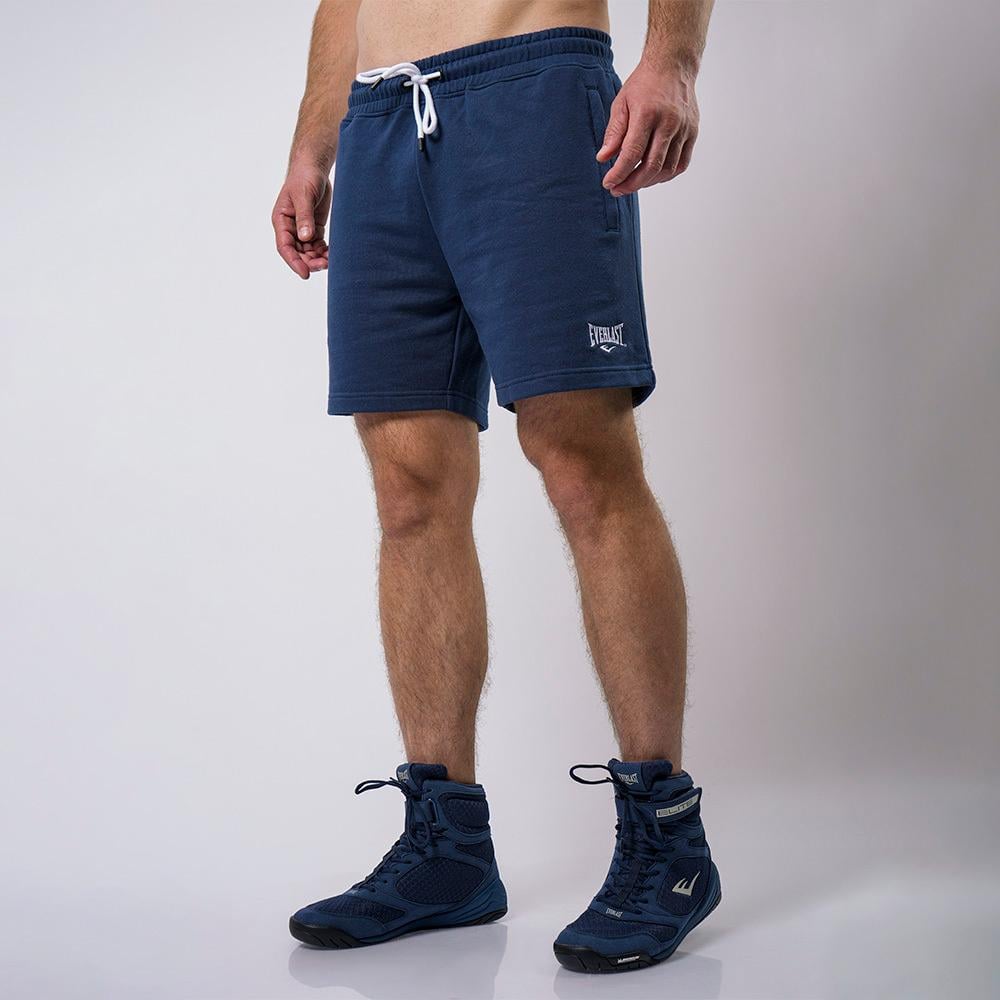 SHORT HOMBRE EVERLAST BRONX - 2