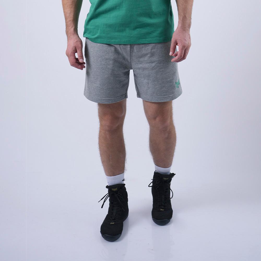 SHORT HOMBRE EVERLAST BRONX - 3