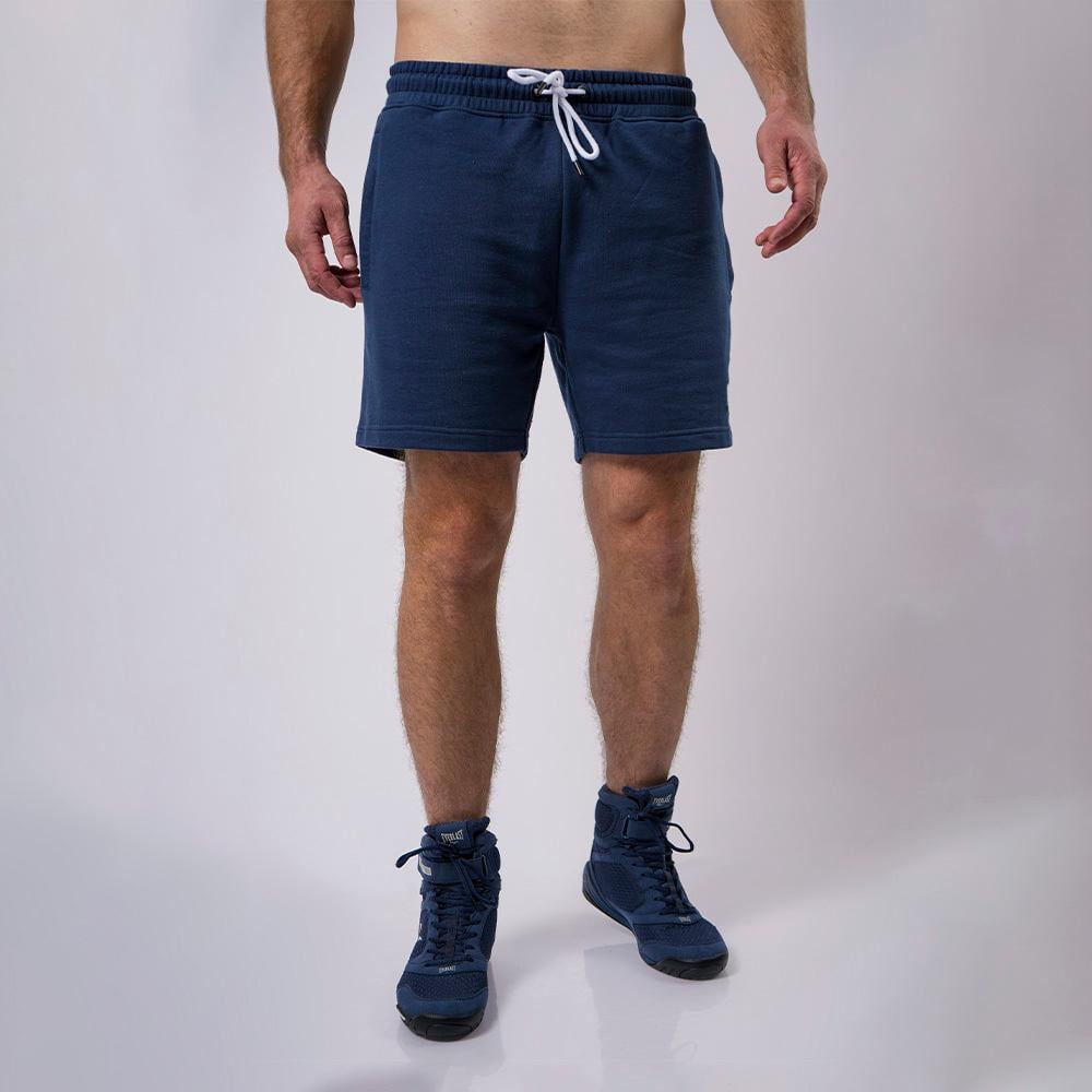 SHORT HOMBRE EVERLAST BRONX - 3