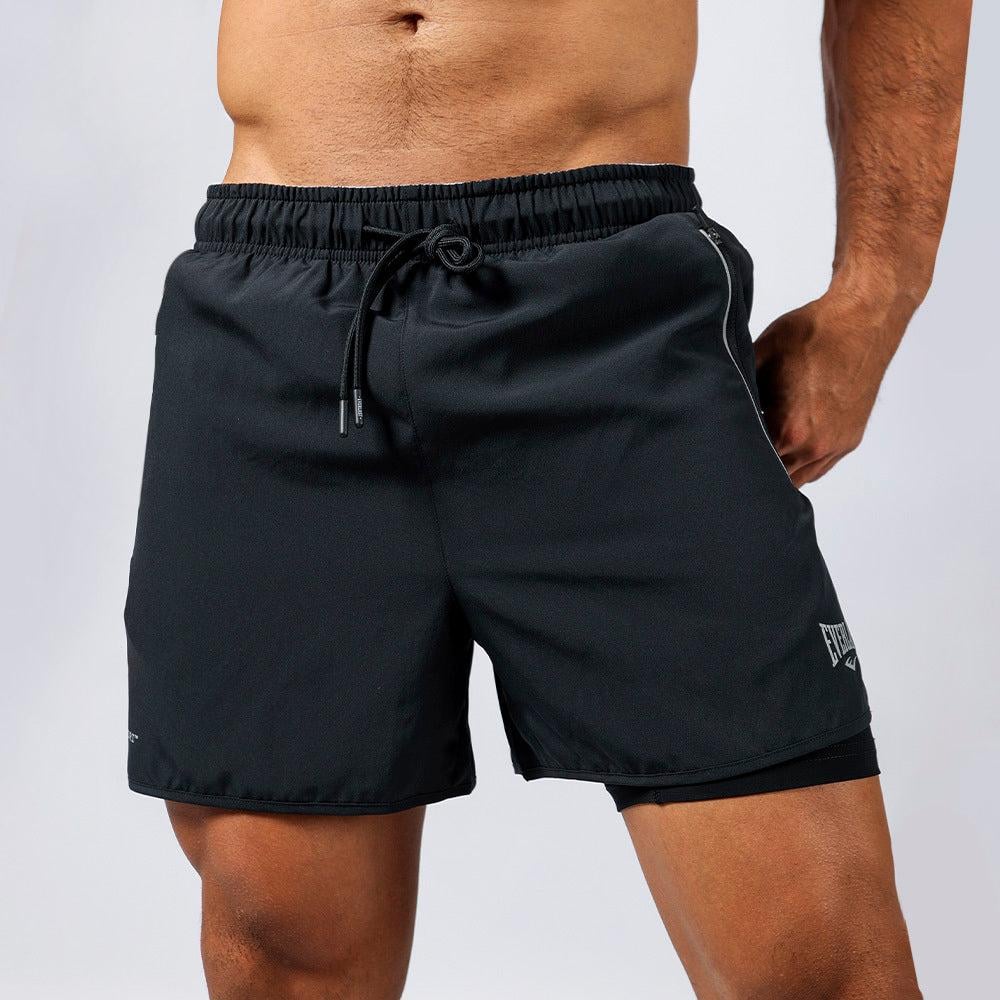 SHORT HOMBRE EVERLAST TWOFOLD - 1