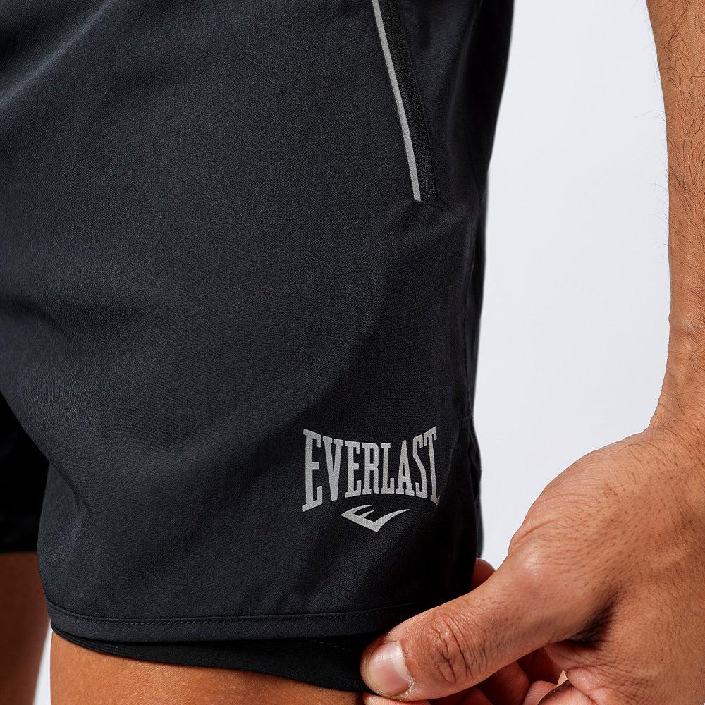 SHORT HOMBRE EVERLAST TWOFOLD - 2