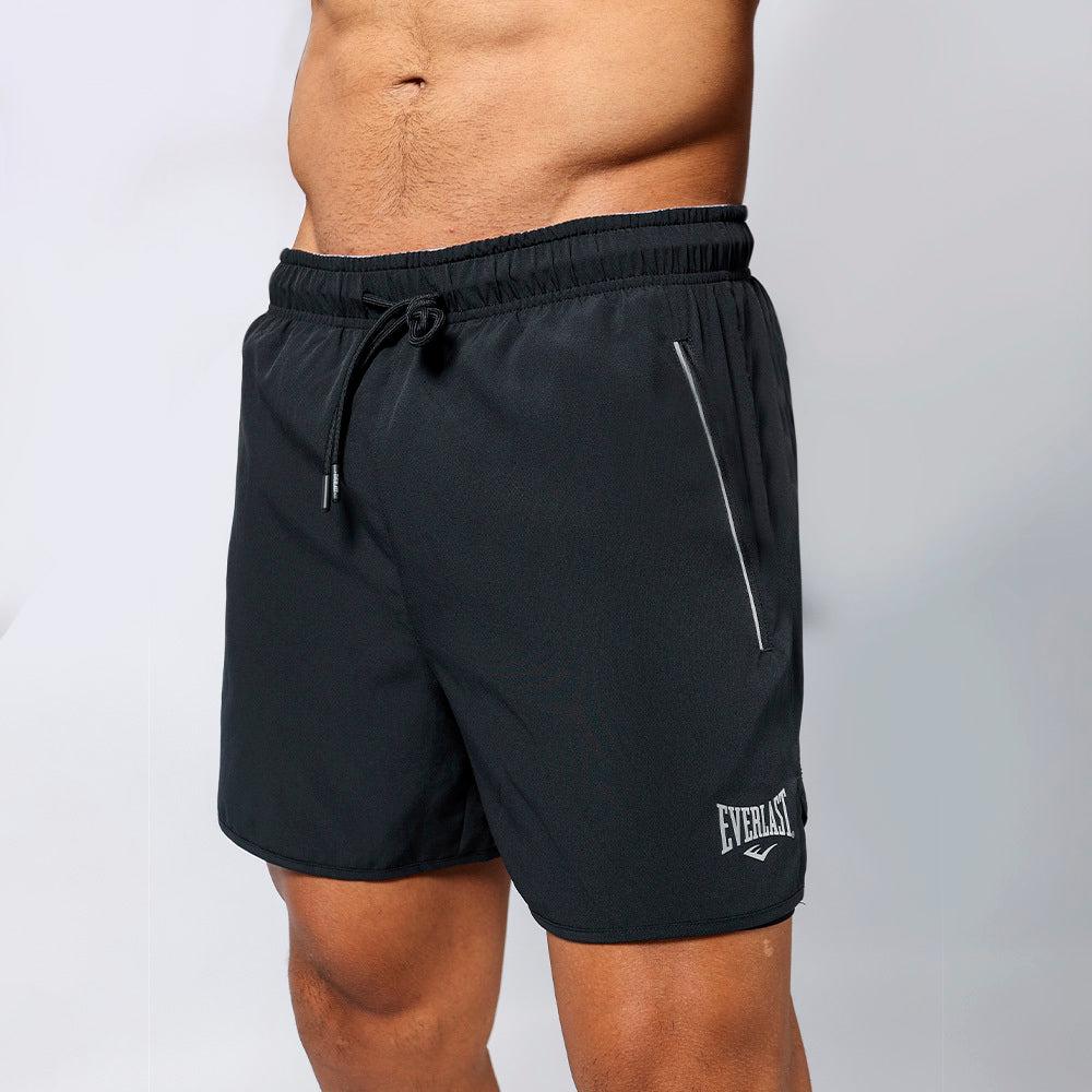 SHORT HOMBRE EVERLAST TWOFOLD - 3