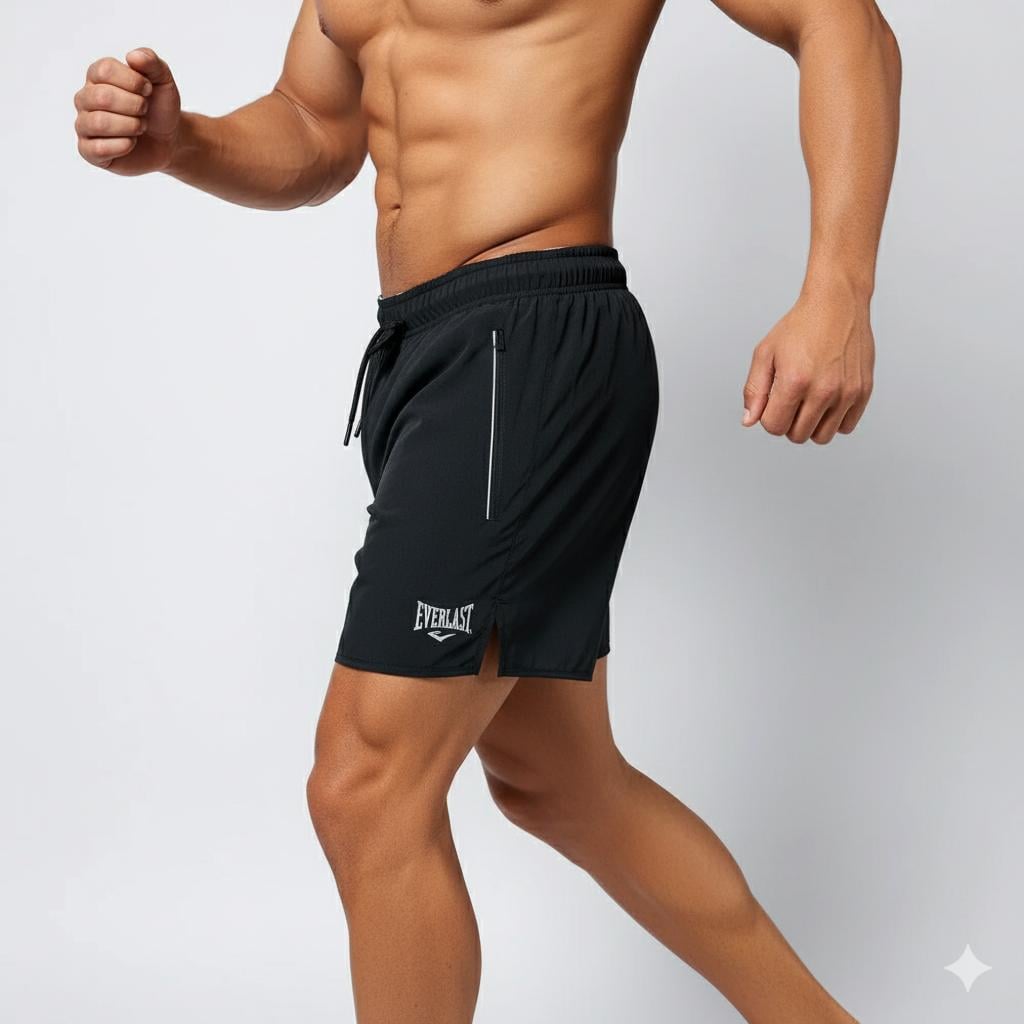 SHORT HOMBRE EVERLAST TWOFOLD - 4