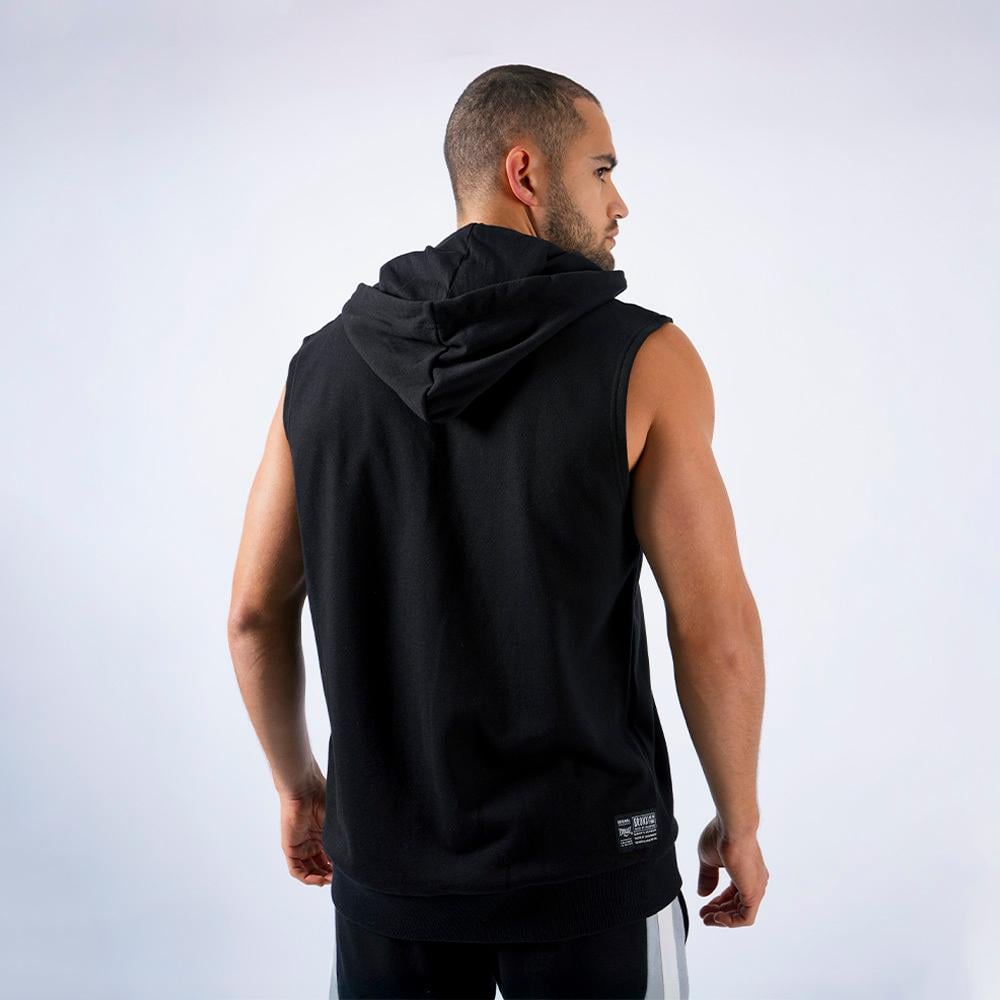 POLERA HOMBRE EVERLAST BELONG - 2