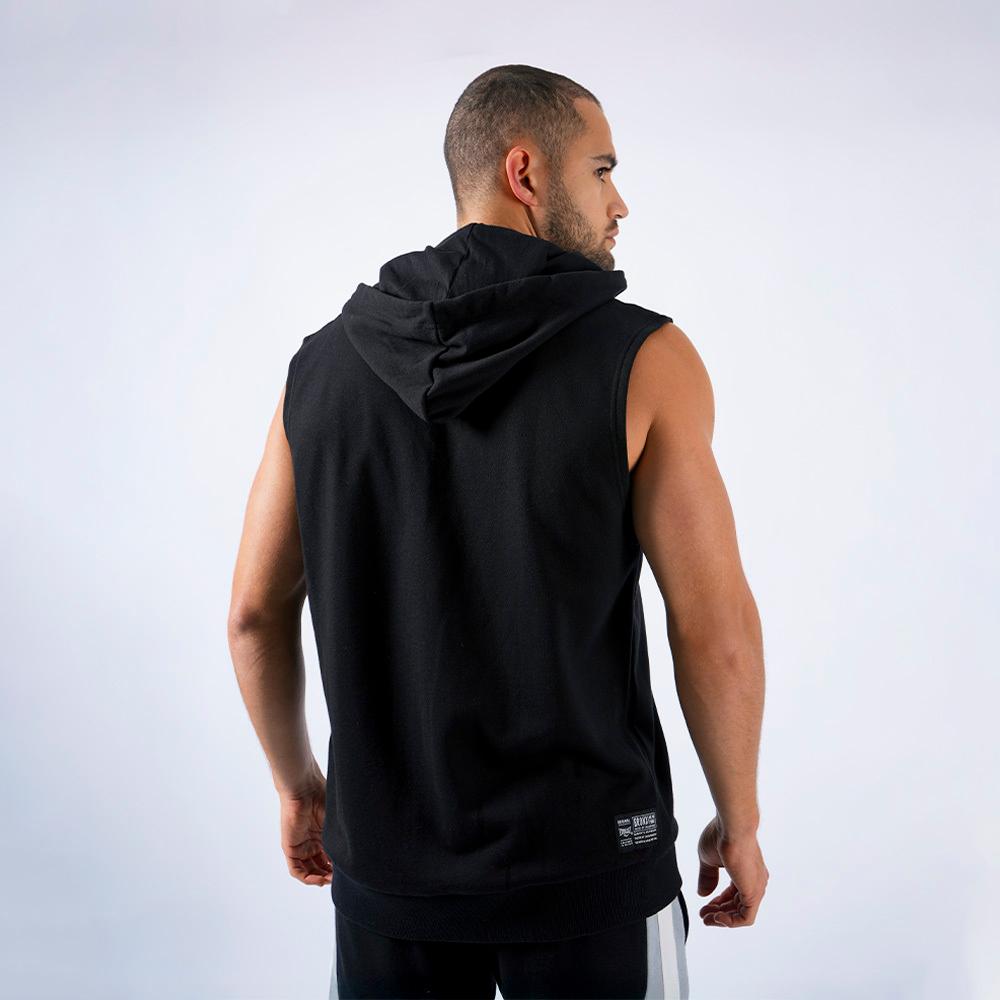 POLERA HOMBRE EVERLAST BELONG - 2