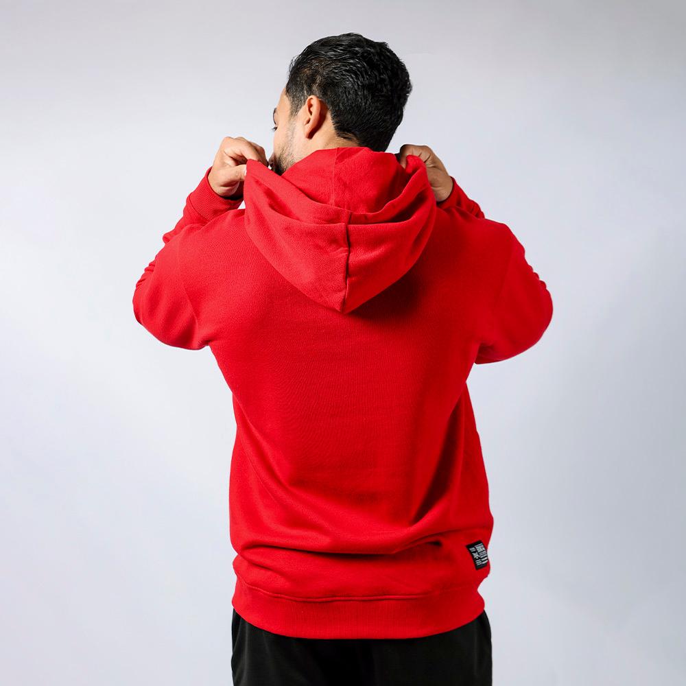 POLERA HOMBRE EVERLAST BRONX - 2