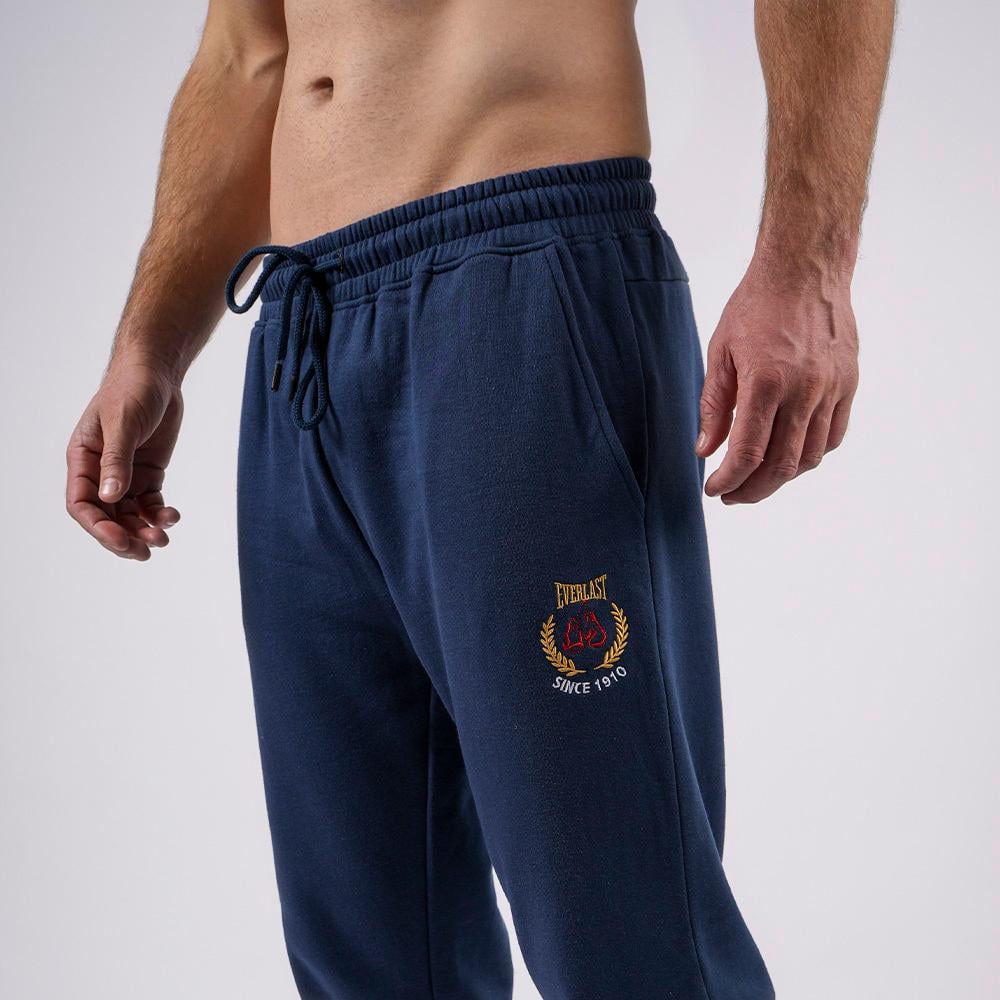 PANTALÓN HOMBRE EVERLAST CAMBRIDGE - 1