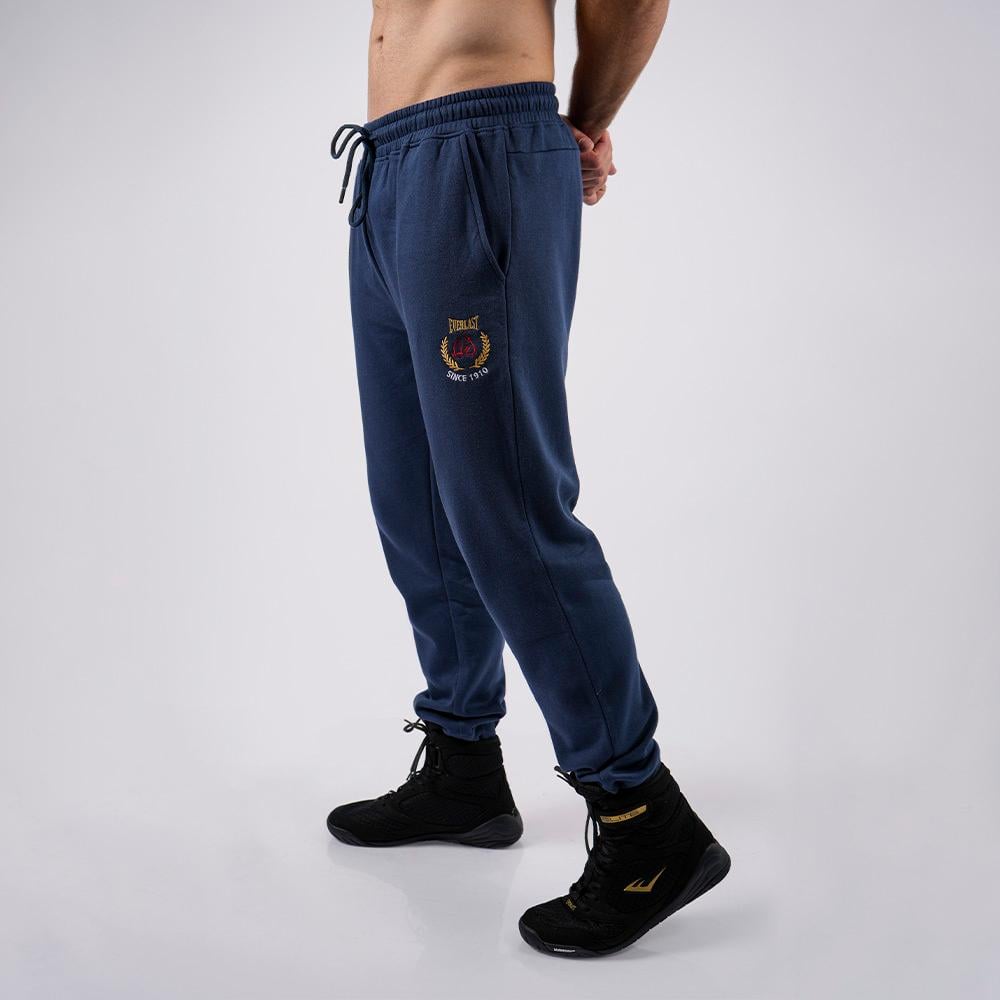 PANTALÓN HOMBRE EVERLAST CAMBRIDGE - 2