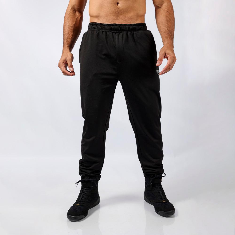 PANTALÓN HOMBRE EVERLAST COURT - 1