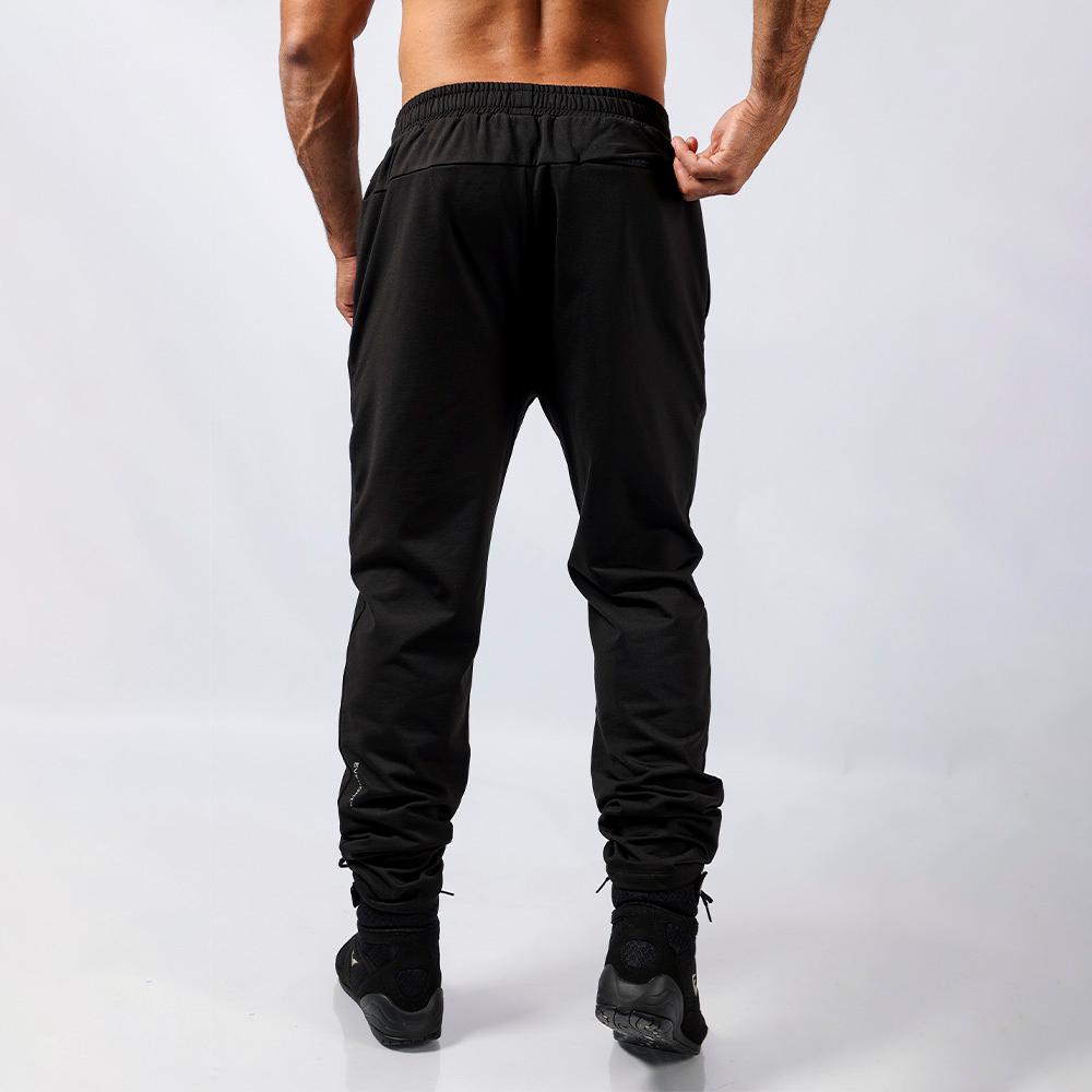 PANTALÓN HOMBRE EVERLAST COURT - 2