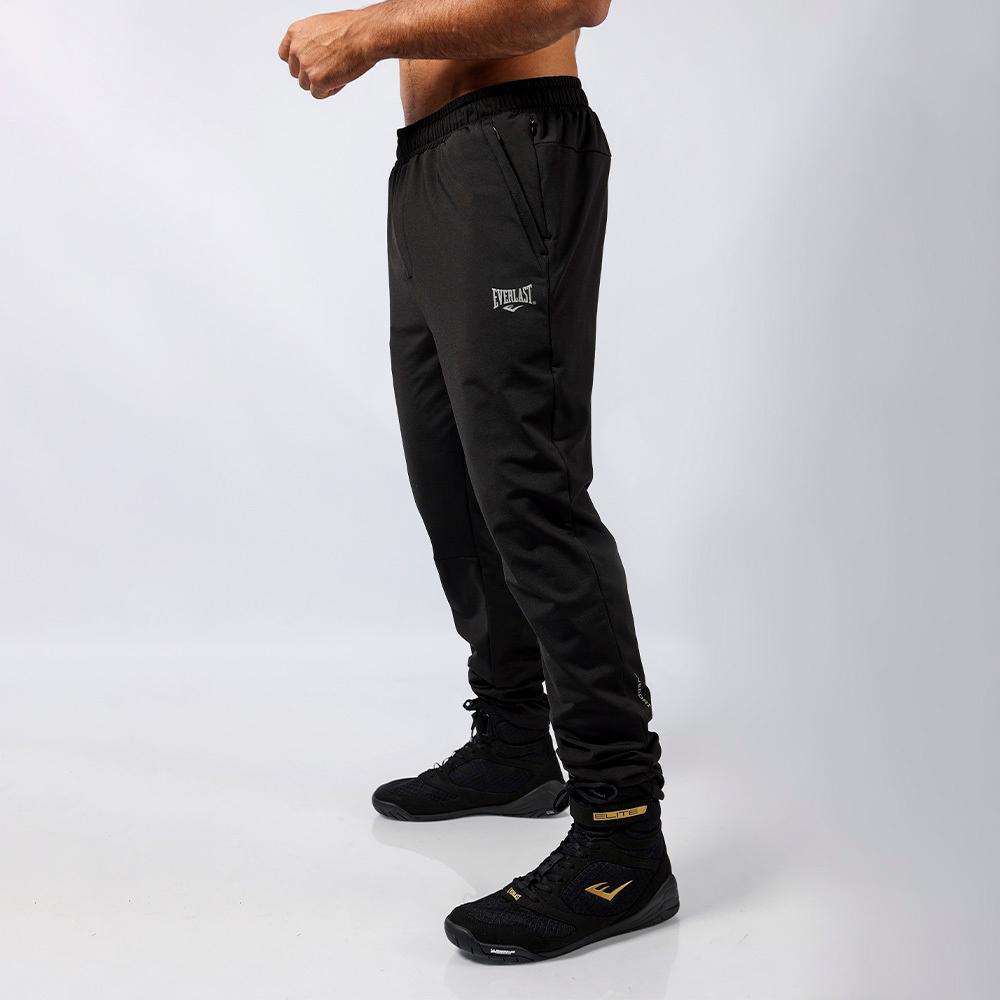 PANTALÓN HOMBRE EVERLAST COURT - 3