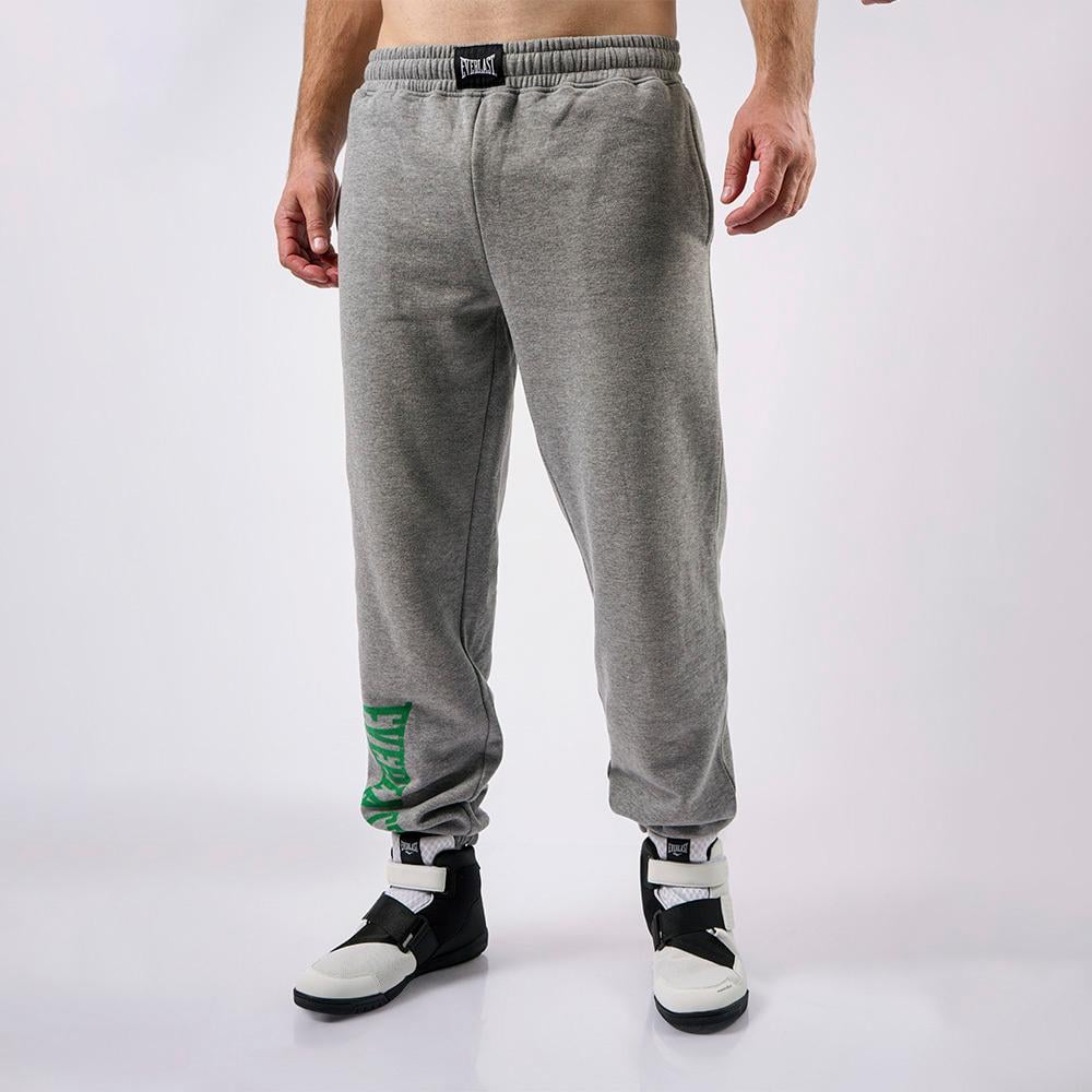 PANTALÓN HOMBRE EVERLAST BRONX - 2