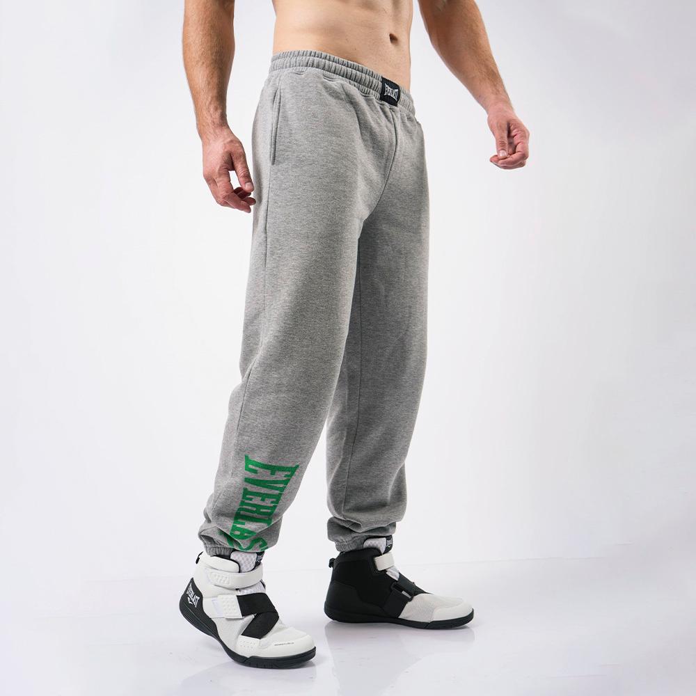 PANTALÓN HOMBRE EVERLAST BRONX - 3