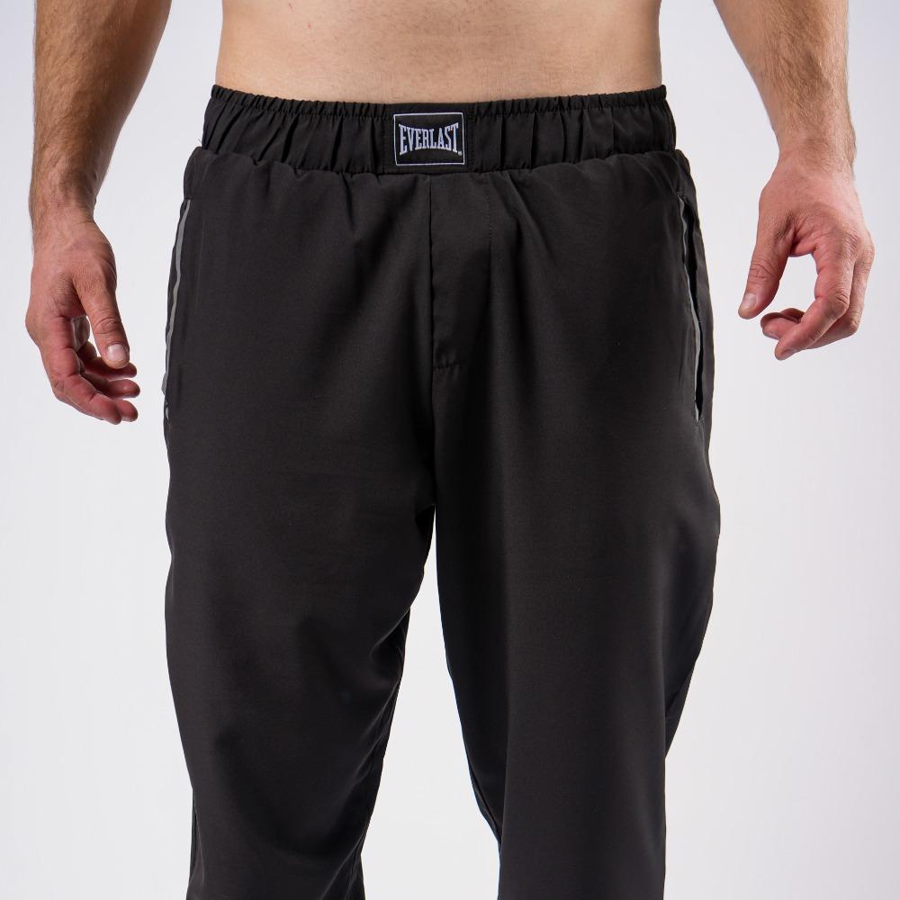 PANTALÓN HOMBRE EVERLAST COACH - 1