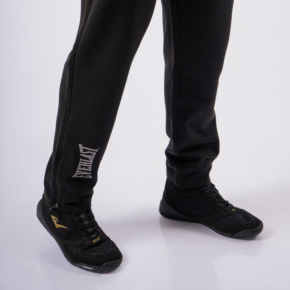 PANTALÓN HOMBRE EVERLAST COACH - 2