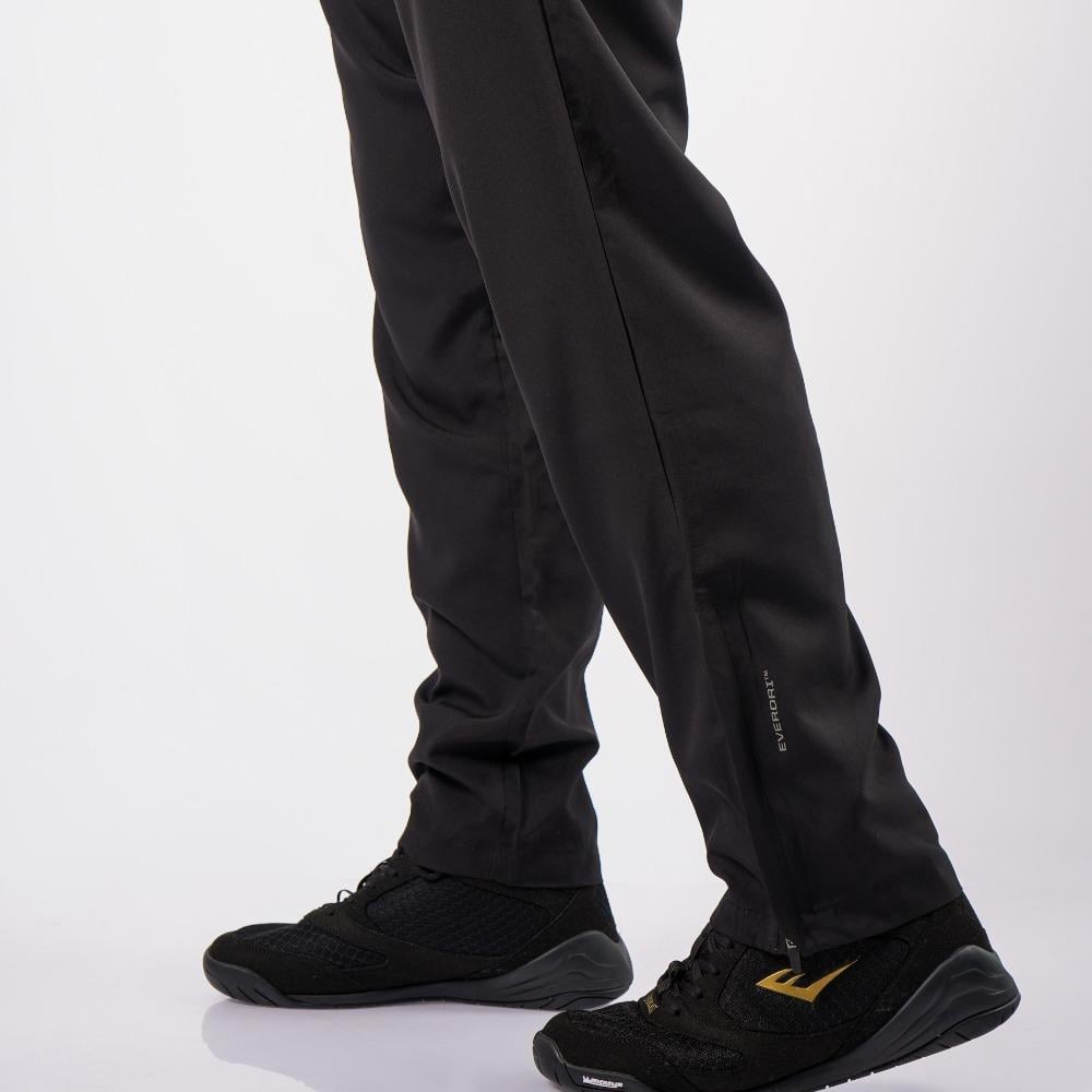 PANTALÓN HOMBRE EVERLAST COACH - 3