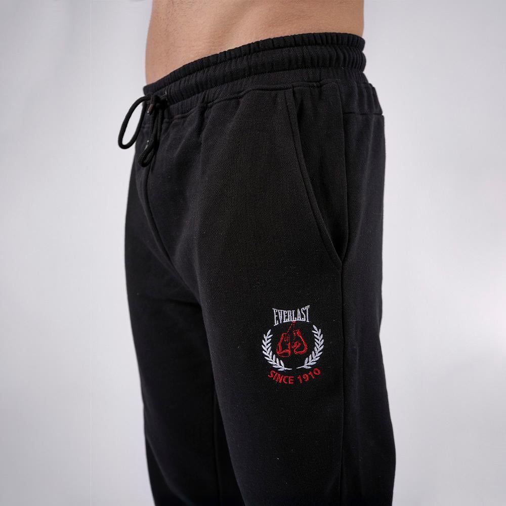 PANTALÓN HOMBRE EVERLAST CAMBRIDGE - 1