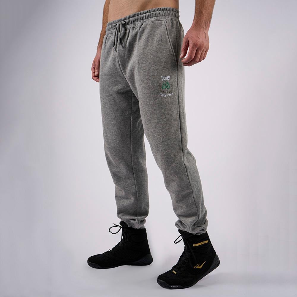 PANTALÓN HOMBRE EVERLAST CAMBRIDGE - 1