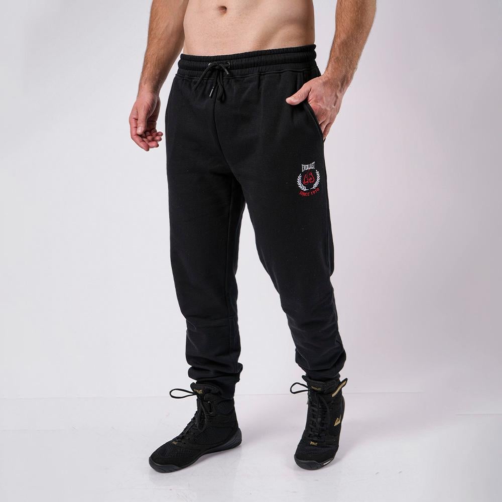 PANTALÓN HOMBRE EVERLAST CAMBRIDGE - 2