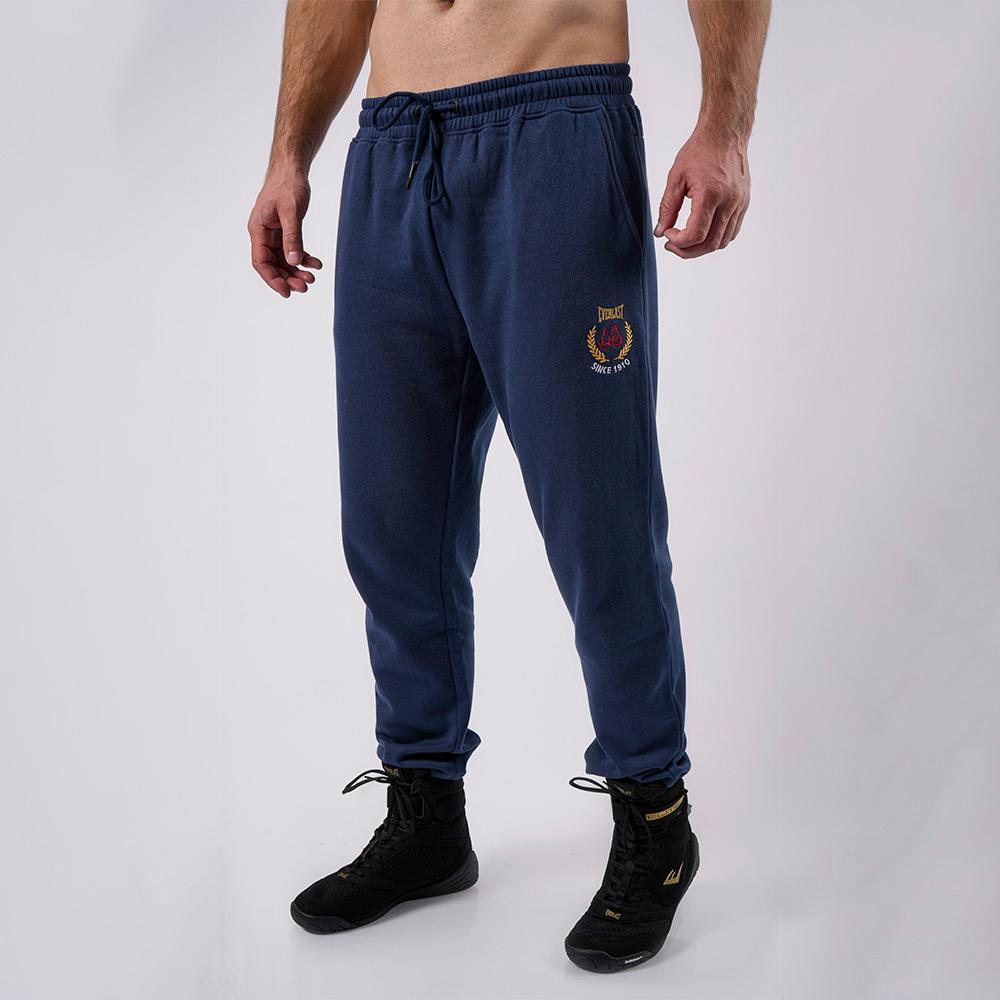 PANTALÓN HOMBRE EVERLAST CAMBRIDGE - 2