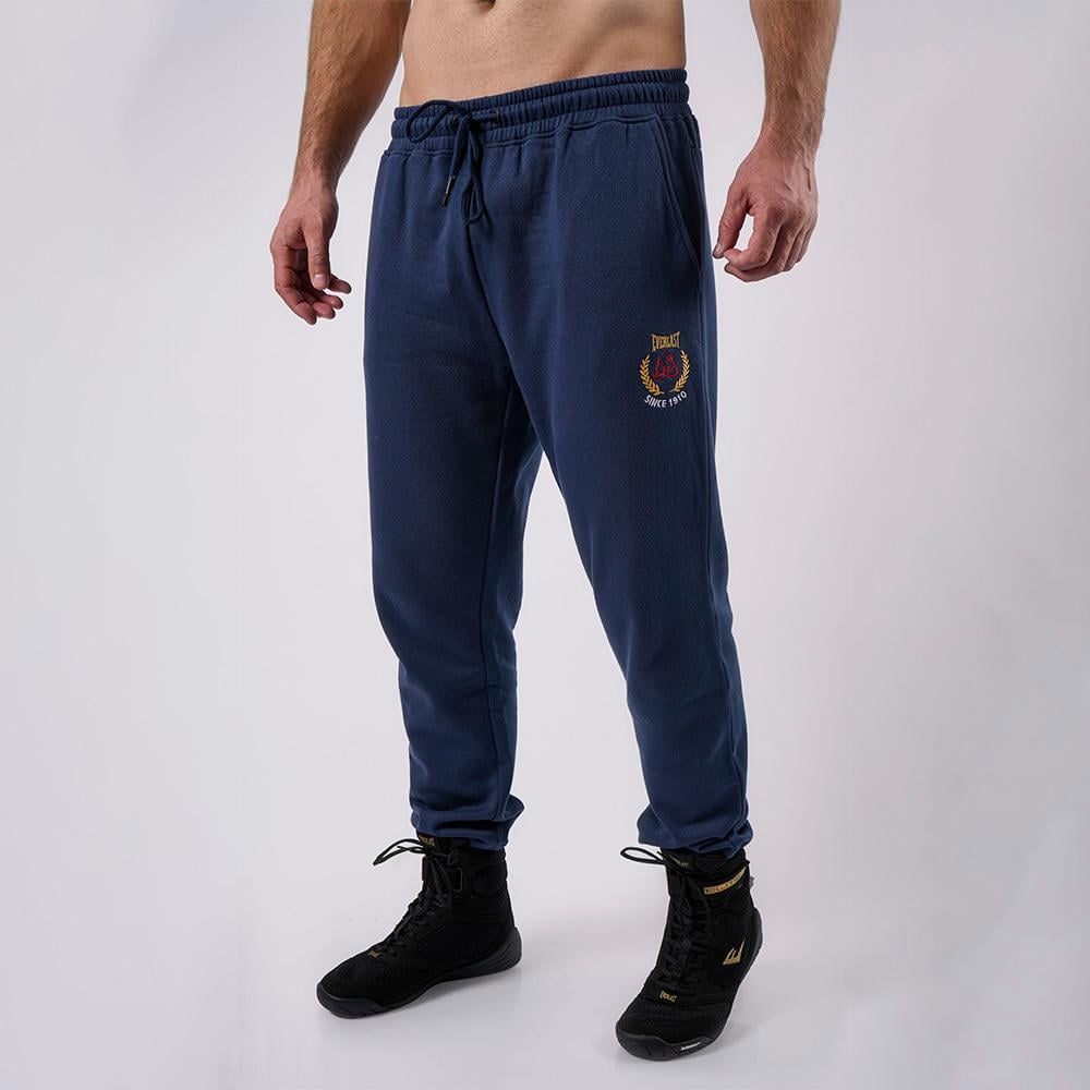 PANTALÓN HOMBRE EVERLAST CAMBRIDGE - 2
