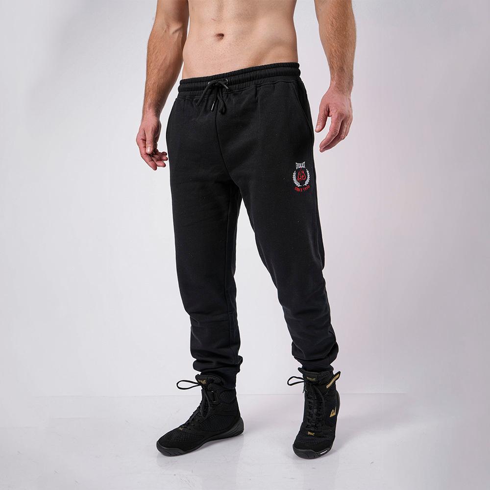 PANTALÓN HOMBRE EVERLAST CAMBRIDGE - 3