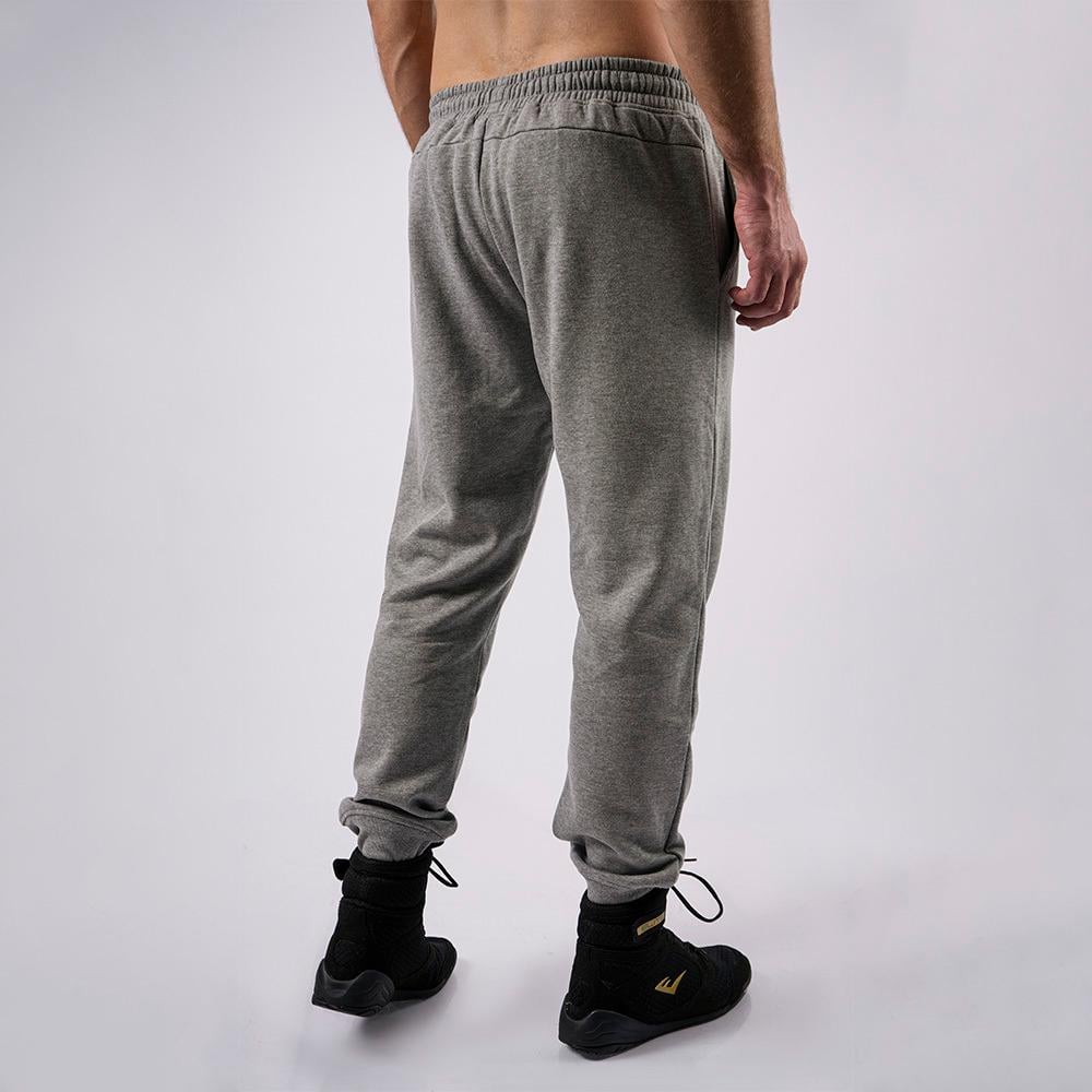 PANTALÓN HOMBRE EVERLAST CAMBRIDGE - 5