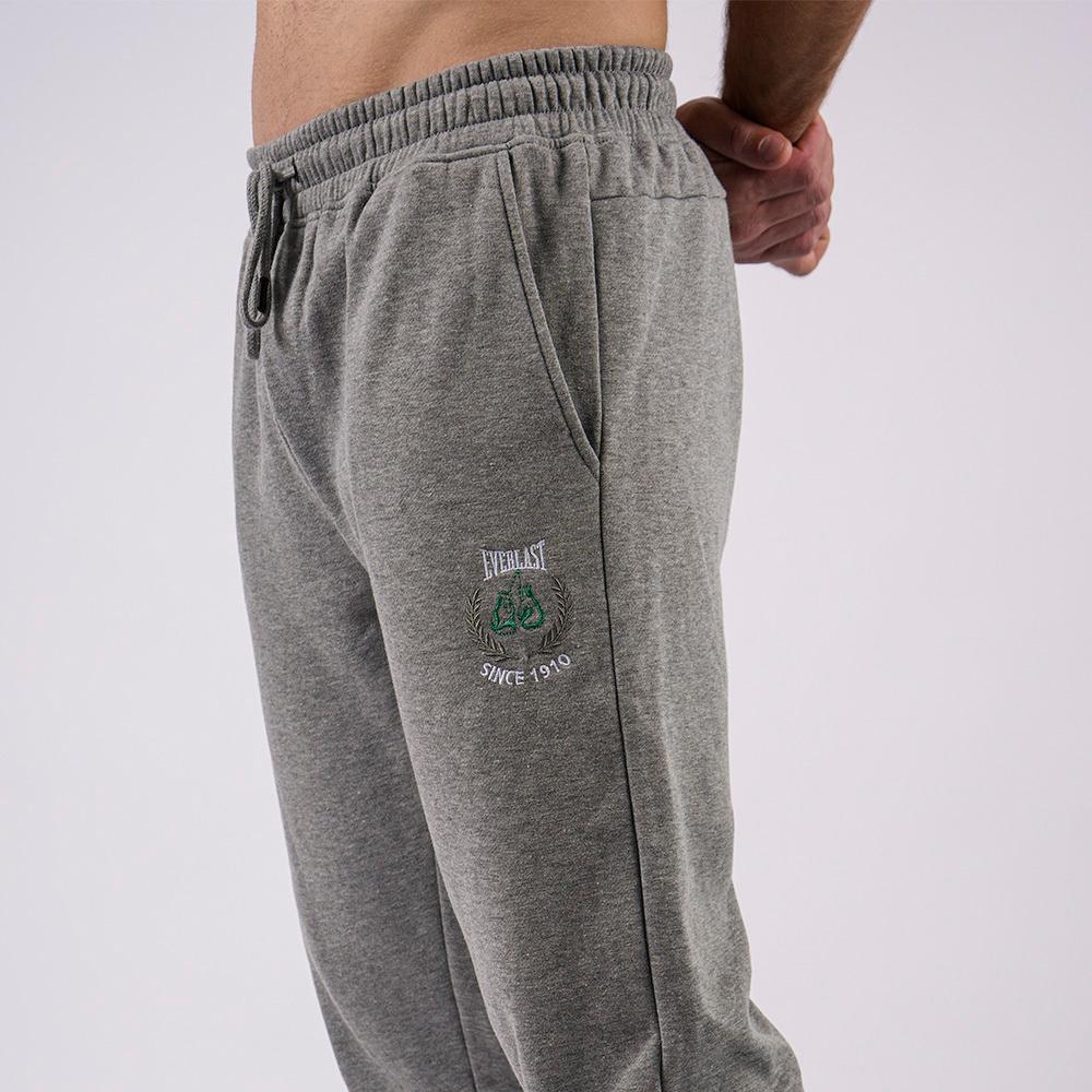 PANTALÓN HOMBRE EVERLAST CAMBRIDGE - 6
