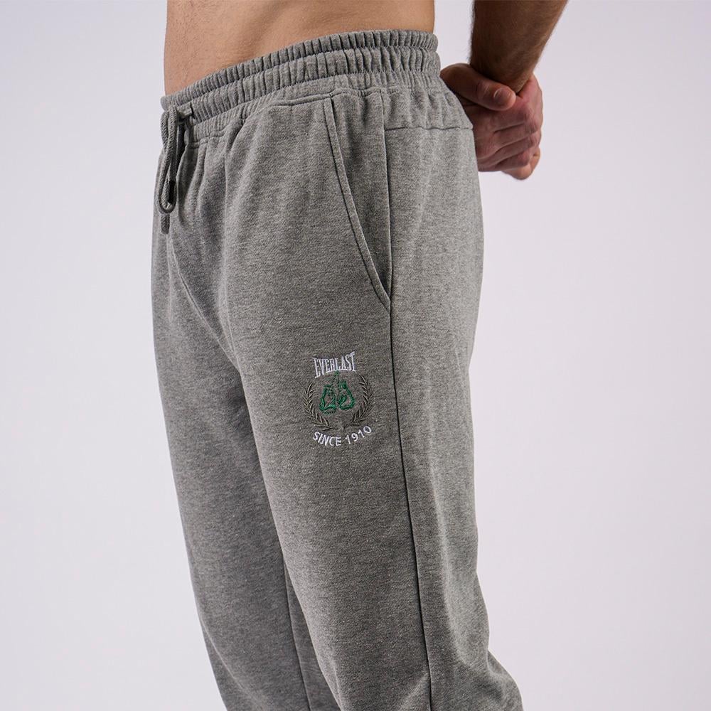 PANTALÓN HOMBRE EVERLAST CAMBRIDGE - 6