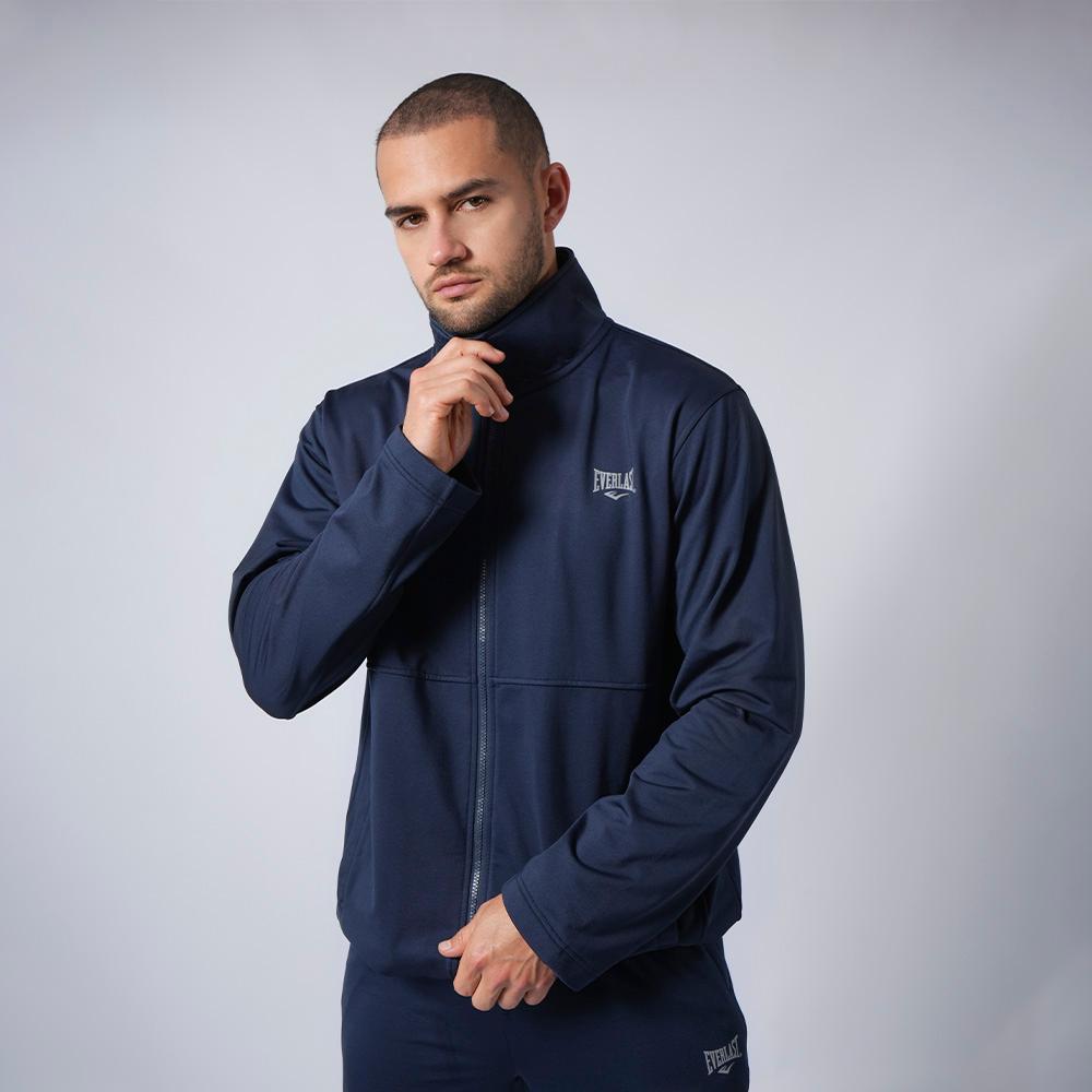 POLERON HOMBRE EVERLAST COURT - 1