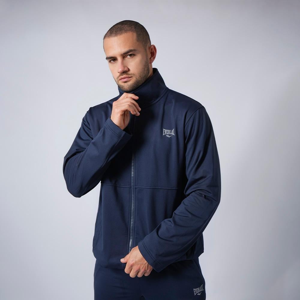 POLERON HOMBRE EVERLAST COURT - 1