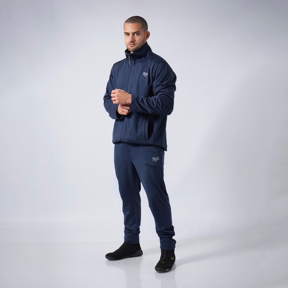 POLERON HOMBRE EVERLAST COURT - 2