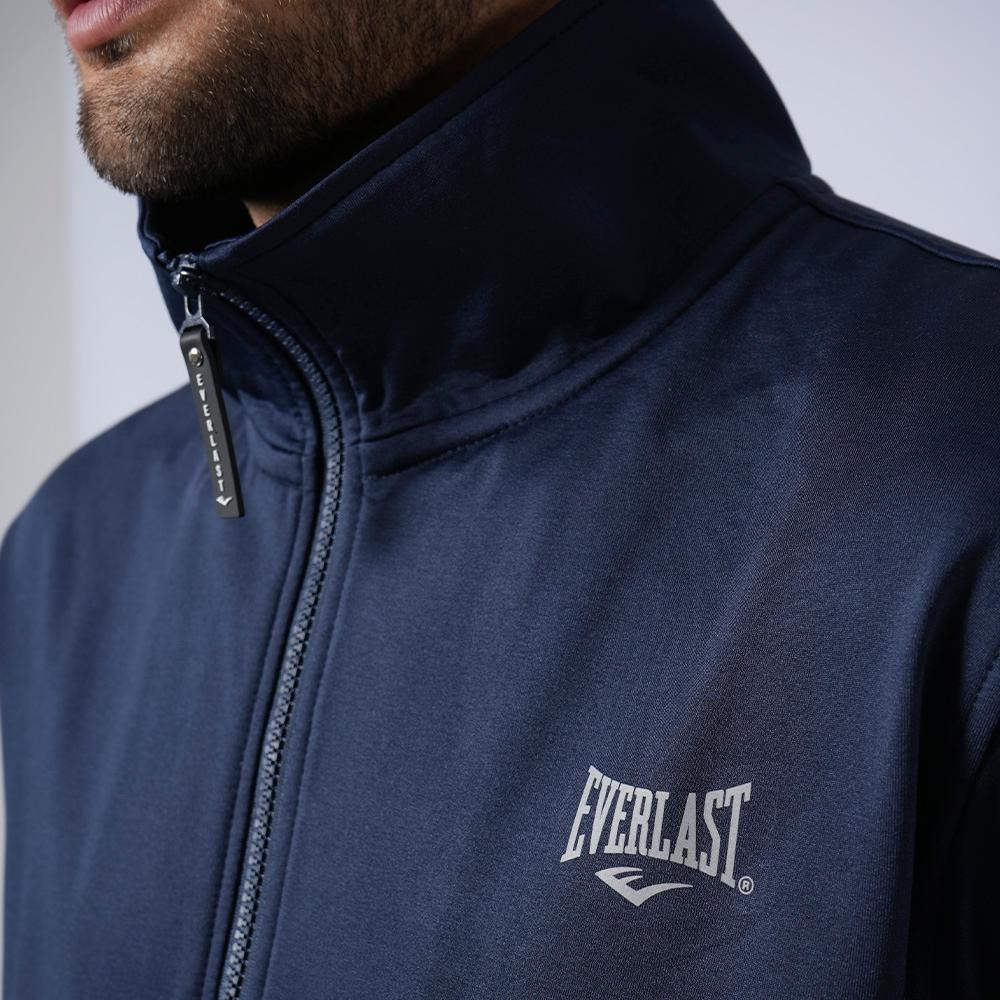 POLERON HOMBRE EVERLAST COURT - 3