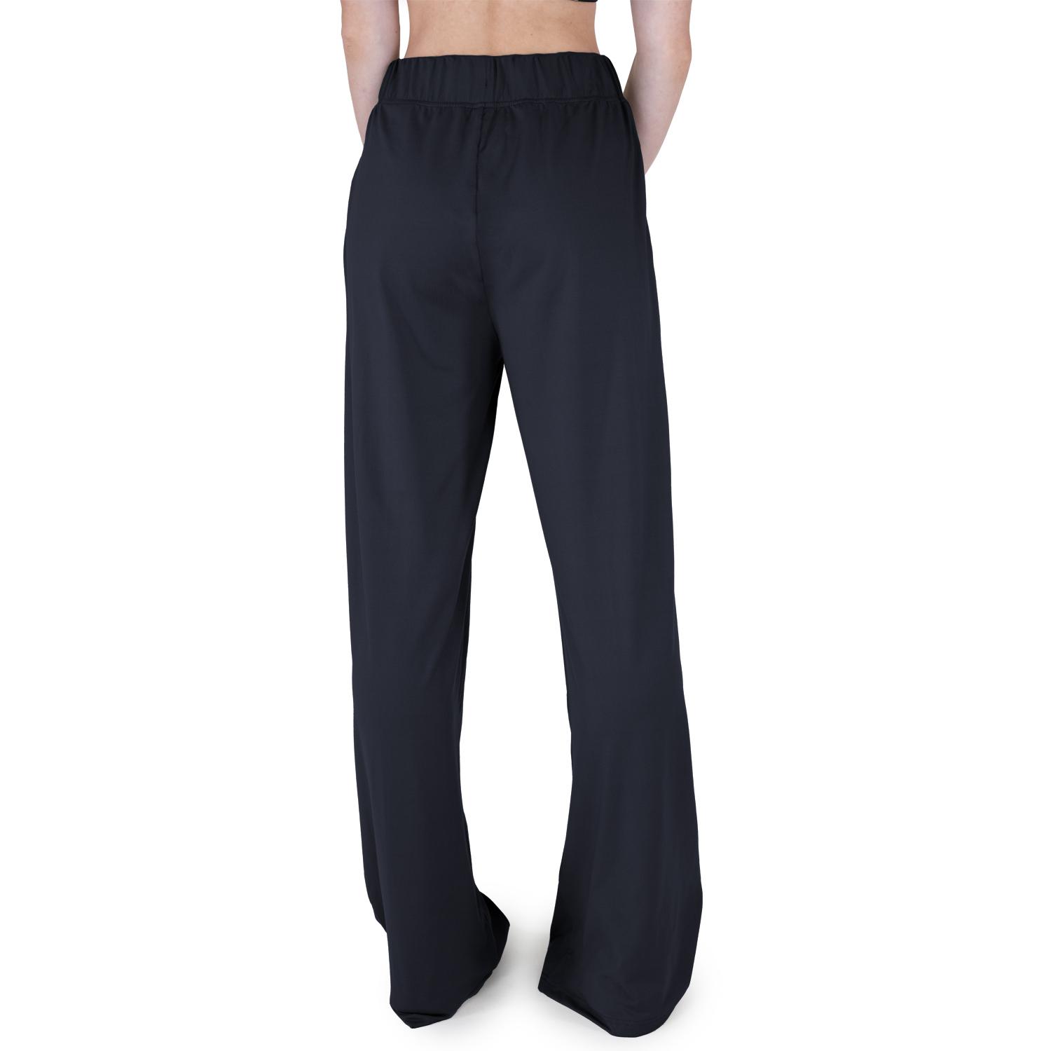 PANTALÓN MUJER EVERLAST E-DAY - 2