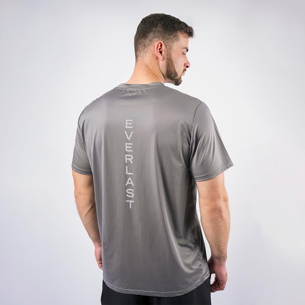 POLO HOMBRE EVERLAST PLUS - 1