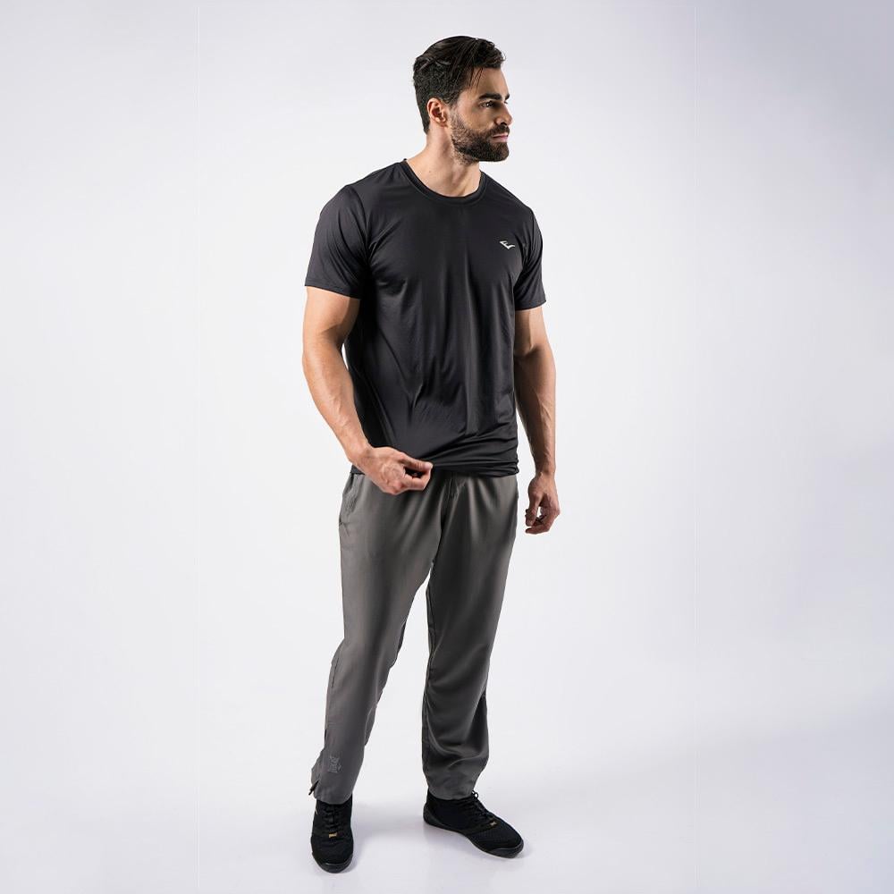 POLO HOMBRE EVERLAST PLUS - 1