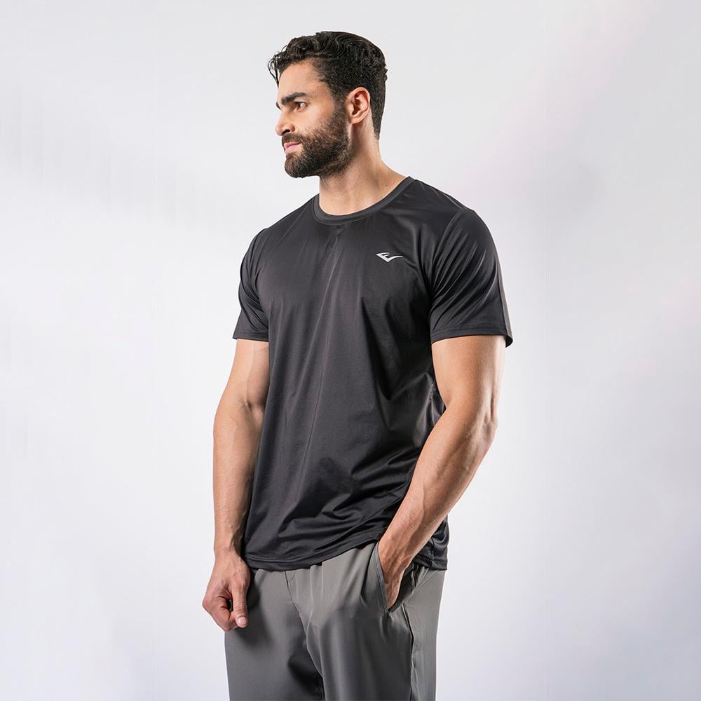 POLO HOMBRE EVERLAST PLUS - 2