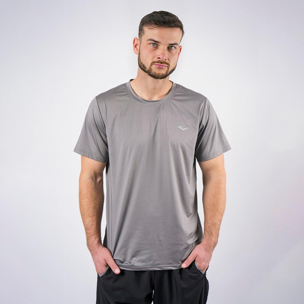 POLO HOMBRE EVERLAST PLUS - 2
