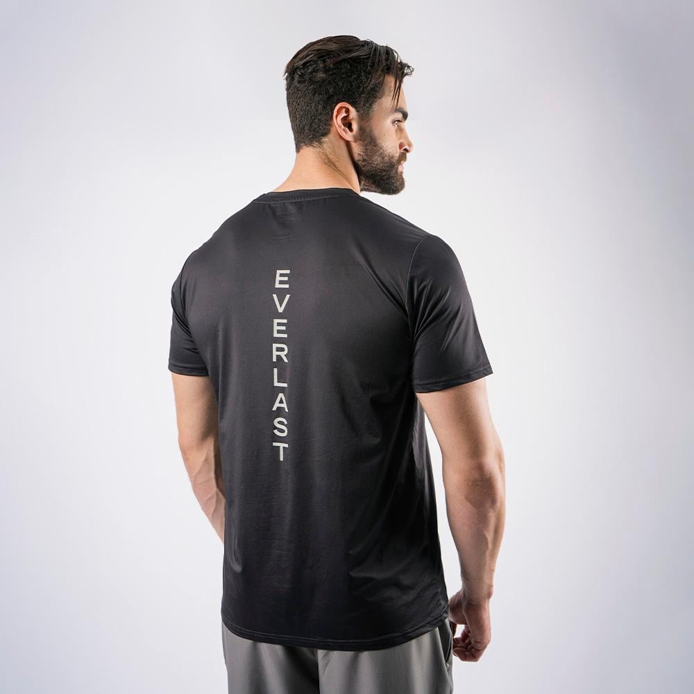 POLO HOMBRE EVERLAST PLUS - 3