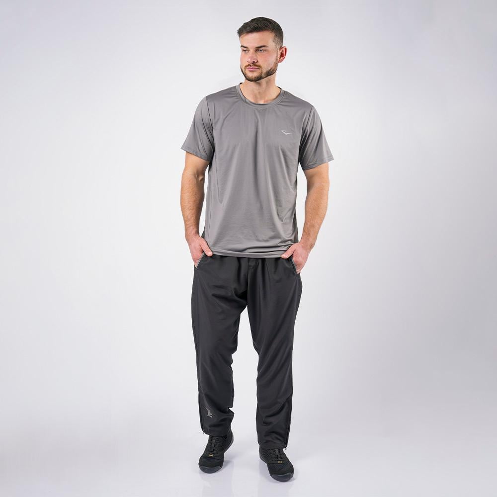POLO HOMBRE EVERLAST PLUS - 3