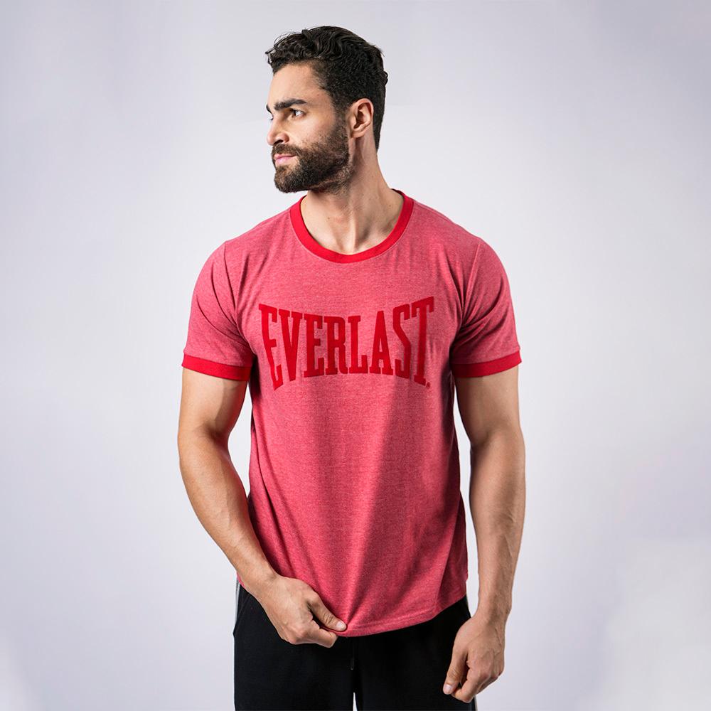 POLO HOMBRE EVERLAST STYLE - 1
