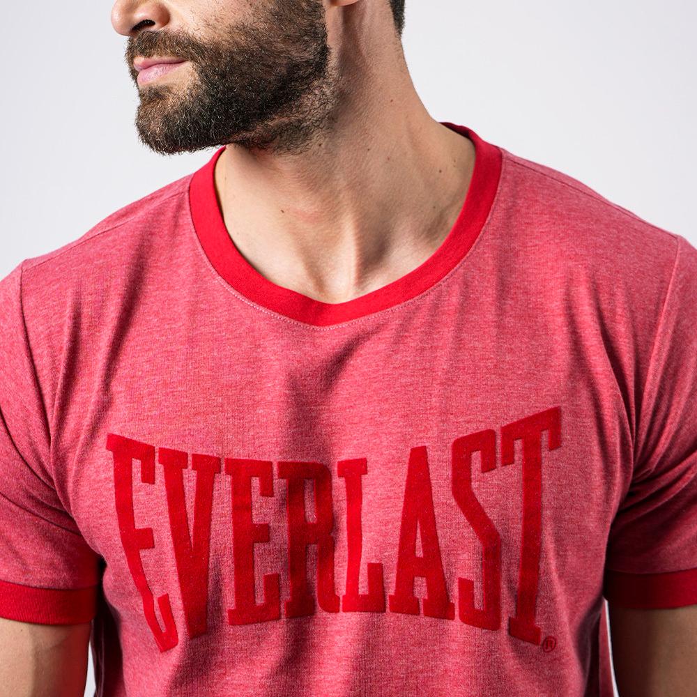 POLO HOMBRE EVERLAST STYLE - 2