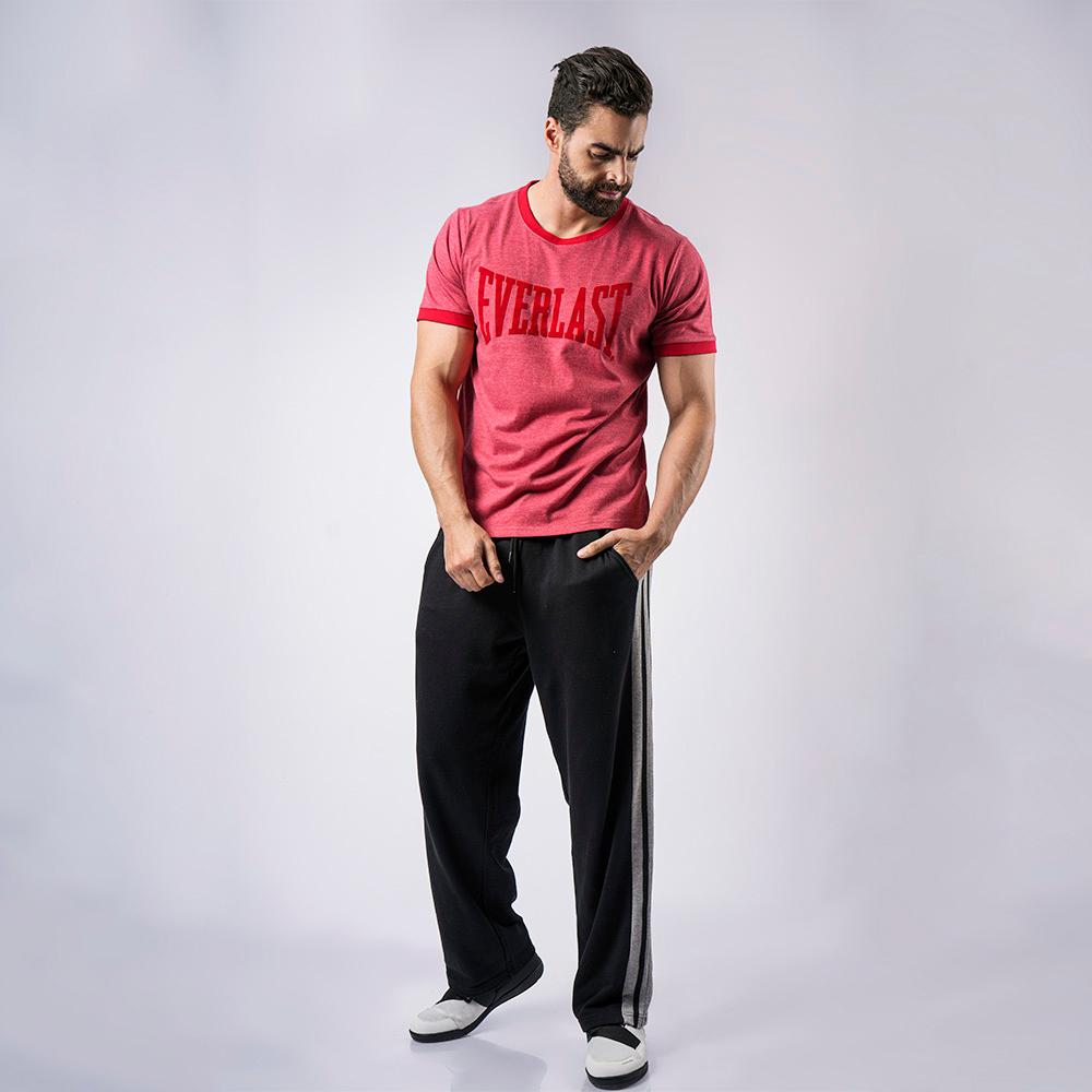 POLO HOMBRE EVERLAST STYLE - 3