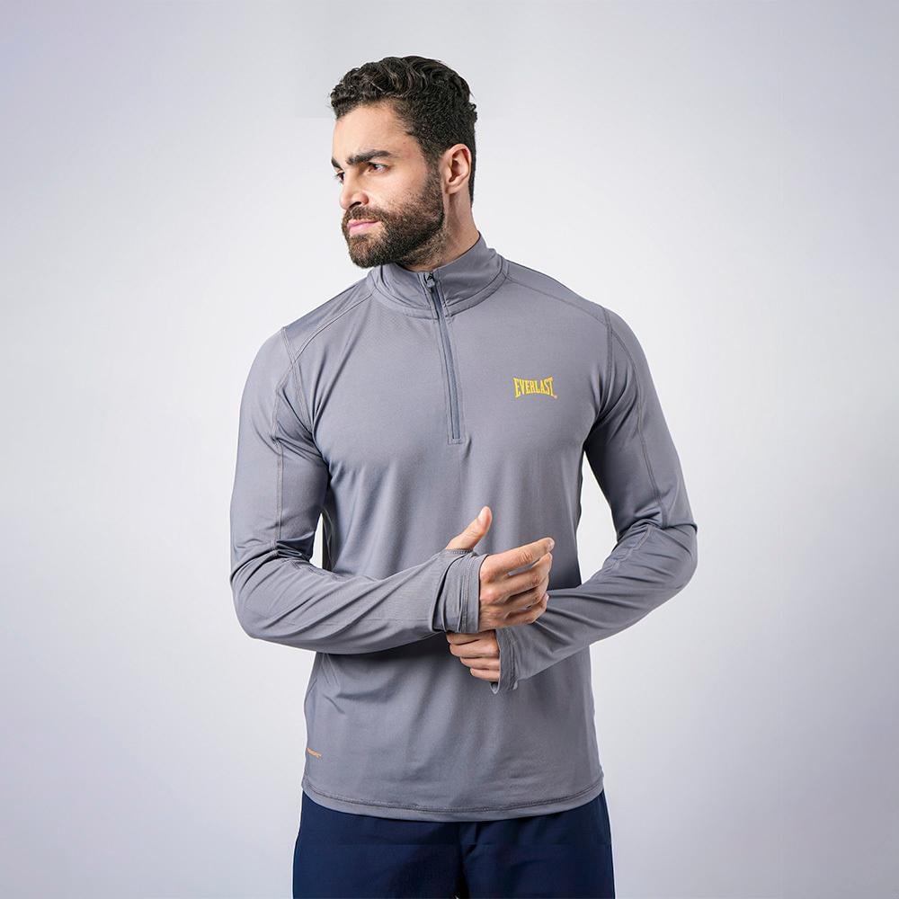 POLO HOMBRE EVERLAST LONGEST - 1