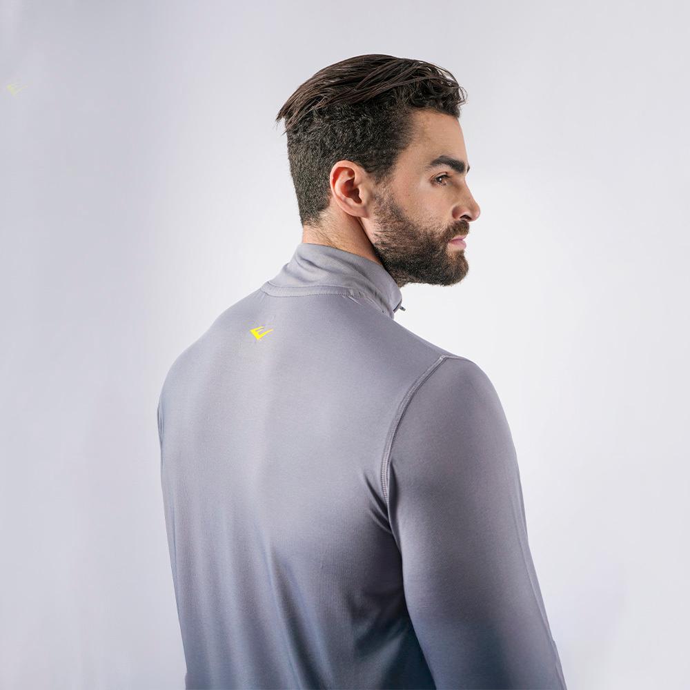 POLO HOMBRE EVERLAST LONGEST - 2